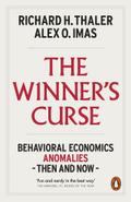 The Winner’s Curse