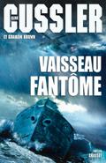 Vaisseau fantôme