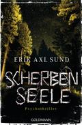 Scherbenseele