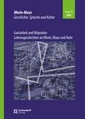 Gastarbeit und Migration