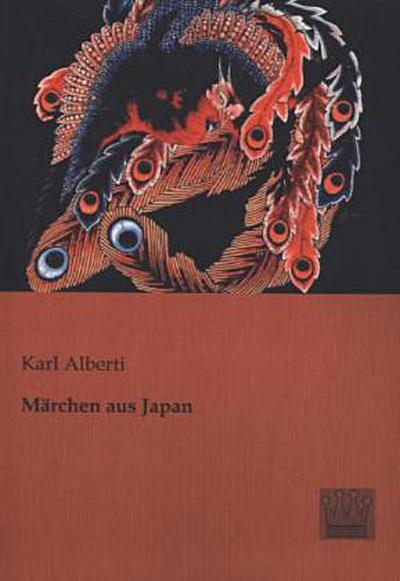 Märchen aus Japan