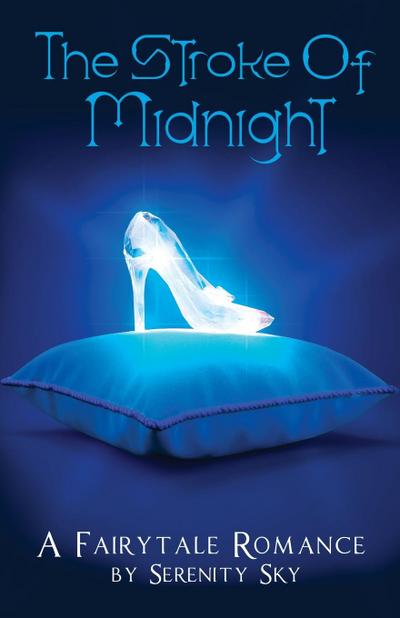 The Stroke of Midnight