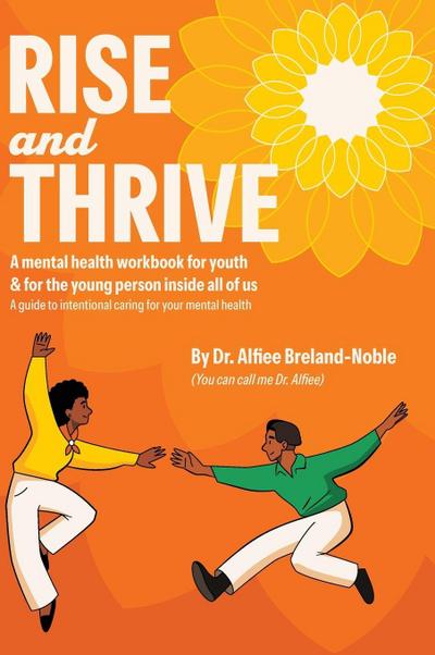 Rise and Thrive