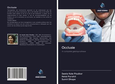 Occlusie