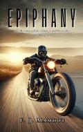 EPIPHANY (a collection of Life Quotes and Proverbs)