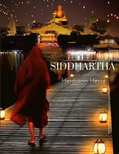 Siddhartha