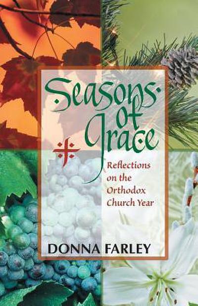 Seasons of Grace