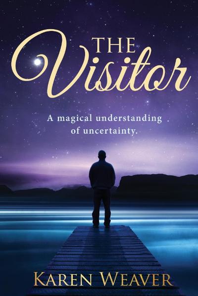 The Visitor