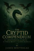 The Cryptid Compendium