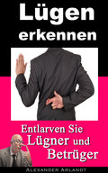 Lügen erkennen