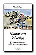 Humor aus Schlesien
