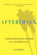 AfterImage