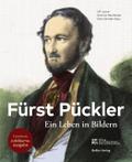 Fürst Pückler