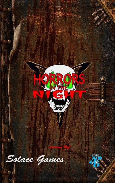 Horrors in the Night
