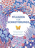 Moore:Pflanzen Schmetterl.