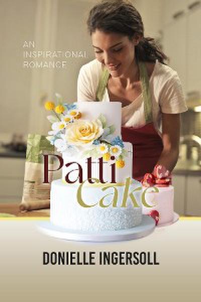 Patti Cake