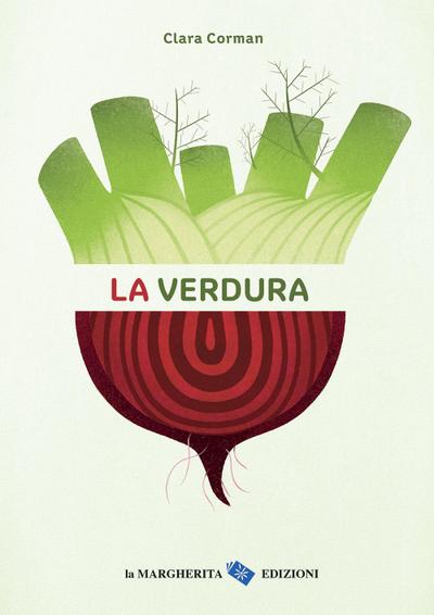 La verdura