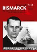 Schlachtschiff Bismarck Teil 1.1