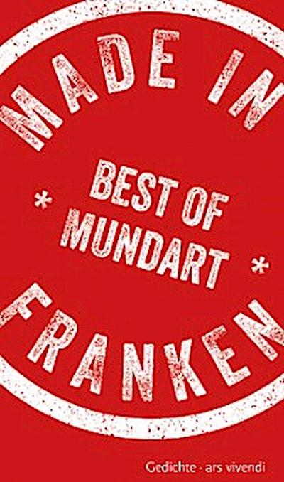 Made in Franken (eBook)