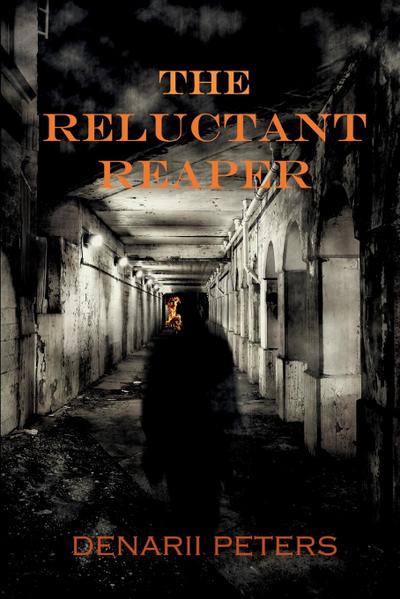 The Reluctant Reaper