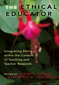The Ethical Educator
