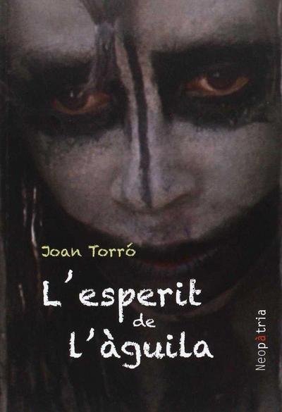 L’esperit de l’àguila