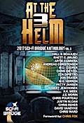At The Helm: Volume 3: A Sci-Fi Bridge Anthology
