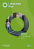 Language Hub