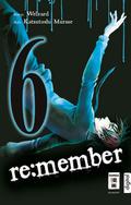 re:member 06