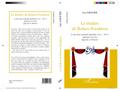 LE THEATRE DE ROBERT POUDEROULe reve d’une societe plus eq