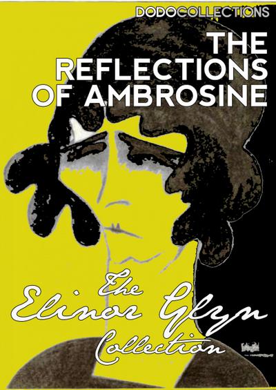 The Reflections of Ambrosine: A Novel