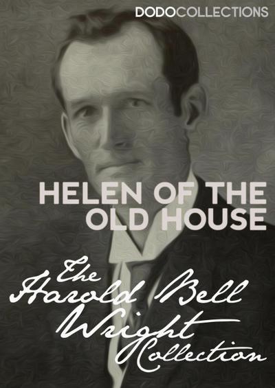 Helen of the Old House