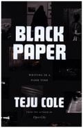 Black Paper
