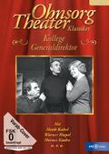 Kollege Generaldirektor