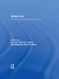 White Out