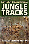 Jungle Tracks