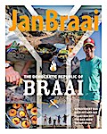 Democratic Republic of Braai