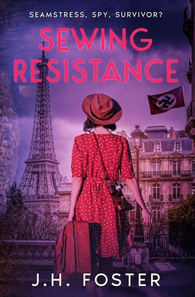 Sewing Resistance