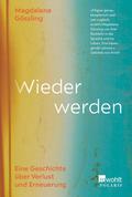 Wieder werden