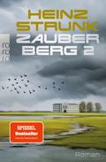 Zauberberg 2