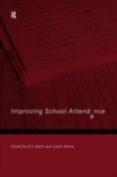 Improving School Attendance