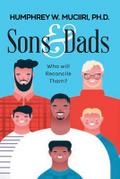 Sons And Dads