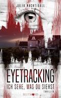 Eyetracking