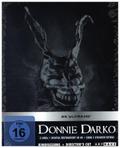 Donnie Darko