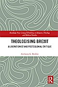 Theologising Brexit