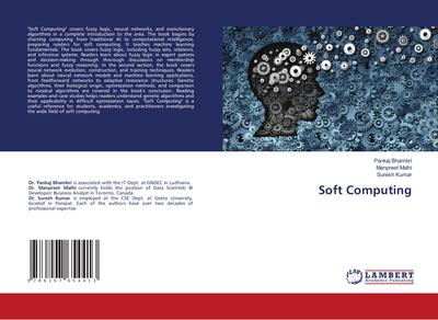 Soft Computing