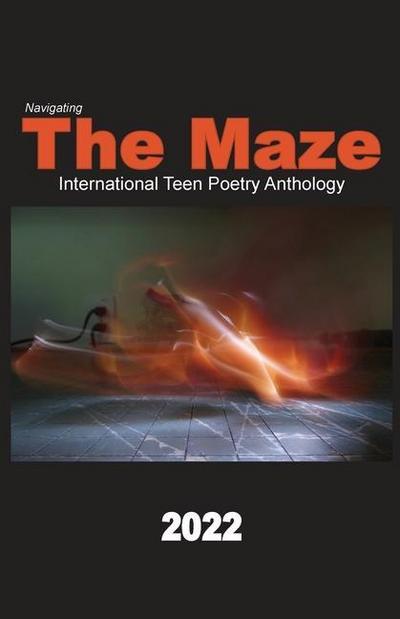 Navigating the Maze 2022