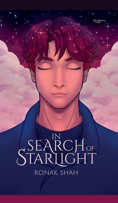 In Search of Starlight