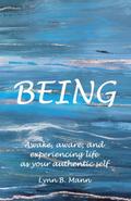 BEING