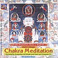 Chakra-Meditation